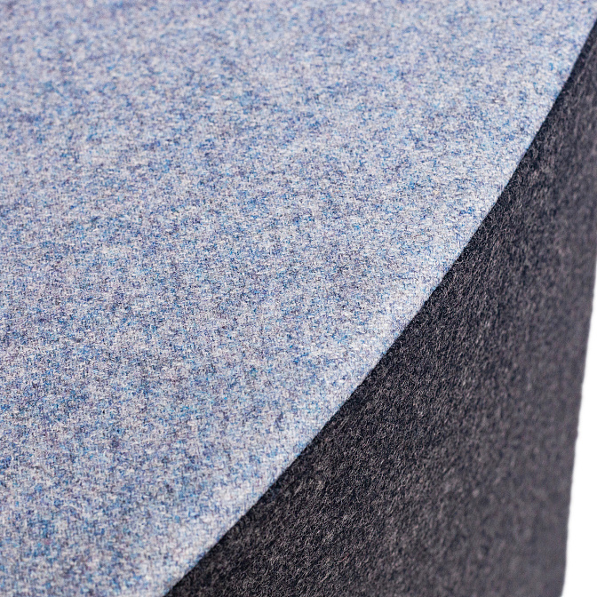 Пуф Kastel KENSHO - фото-4 | interior market