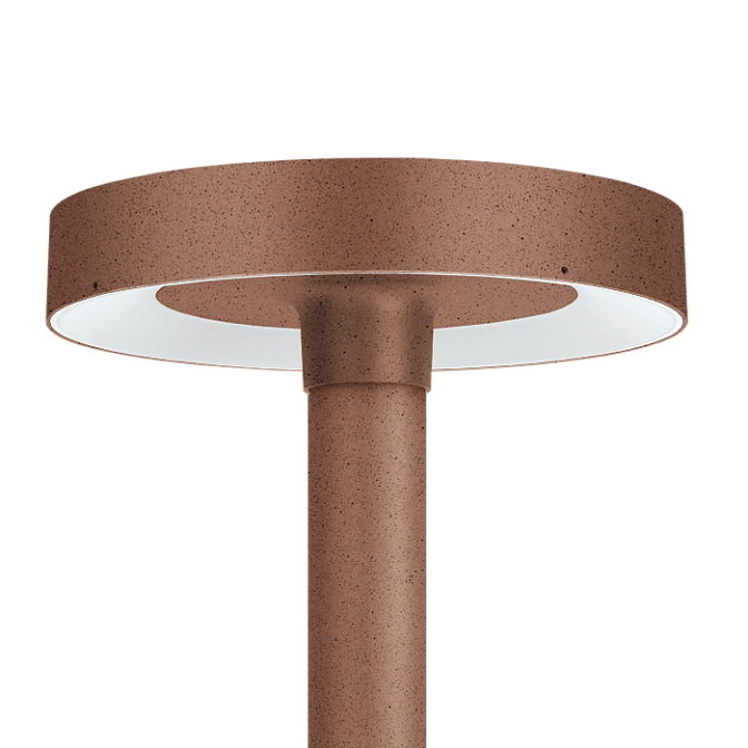 Уличный светильник  Lombardo  - фото-1 | interior market