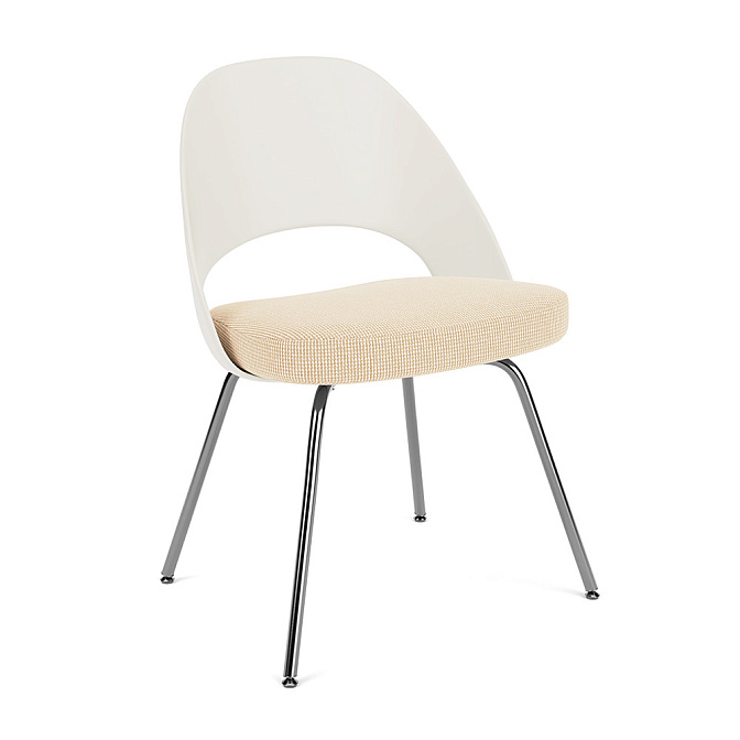 Стул Knoll Saarinen - фото-1 | interior market