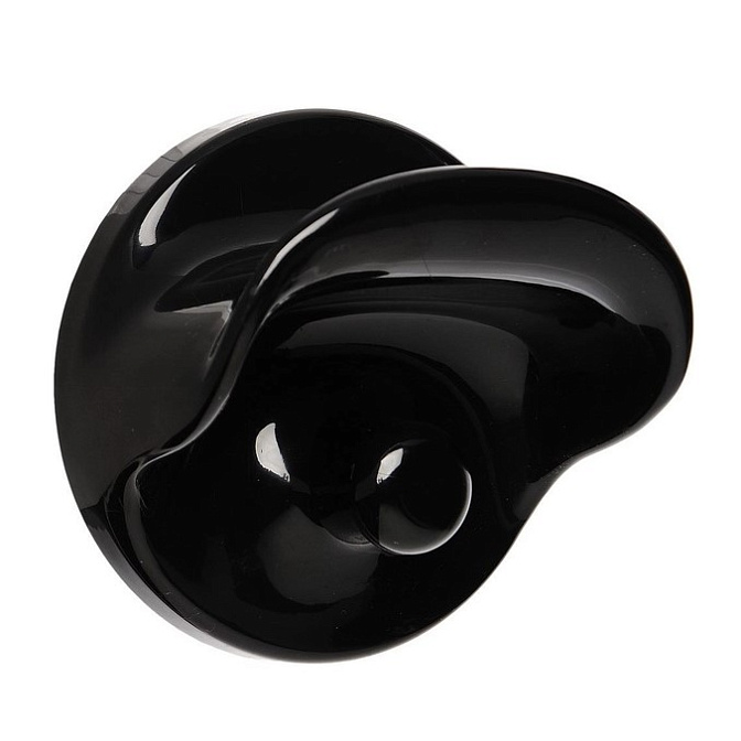 Вешалка Kartell Wall clothes hook - фото-2 | interior market Вешалка Kartell Wall clothes hook - фото-2 | interior market