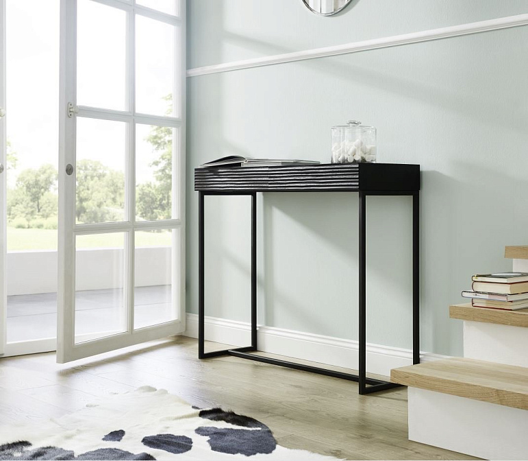 Консоль LAMBERT Mira - фото-3 | interior market