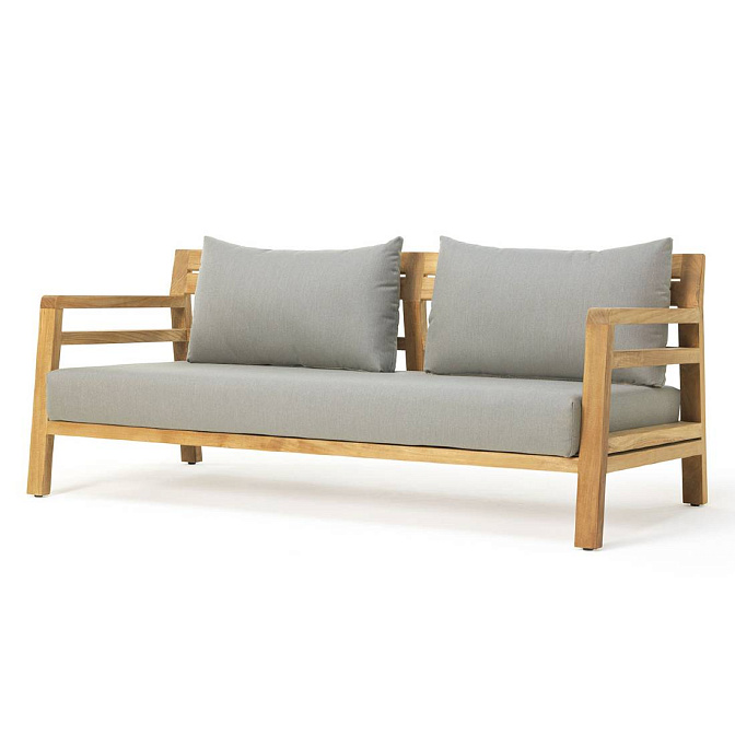 Диван для улицы Ethimo Costes - фото-1 | interior market