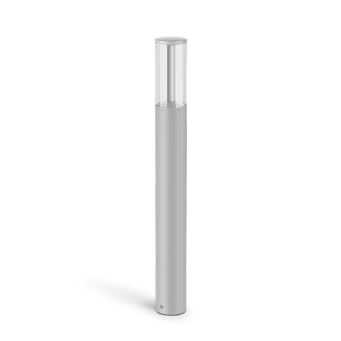 Уличный светильник  Lombardo Stik 60 Trasp Bollard - фото-1 | interior market
