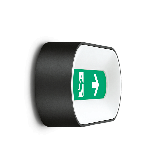 Уличный светильник  Lombardo  - фото-1 | interior market