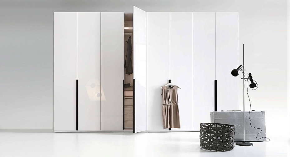 Шкаф Lema Flago - фото-2 | interior market