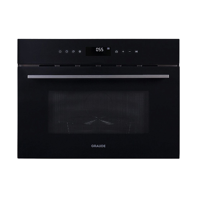 Духовой шкаф GRAUDE PREMIUM - фото-1 | interior market