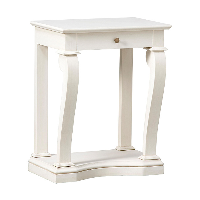 Прикроватная тумба Mis En Demeure Belle Ile - фото-1 | interior market