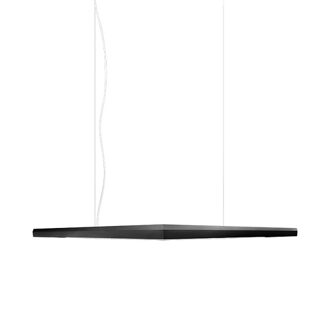 Потолочный светильник  Panzeri VIISI - фото-1 | interior market