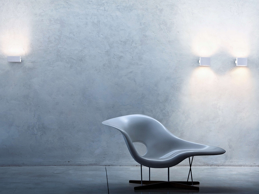Бра Flos Tight Light - фото-3 | interior market