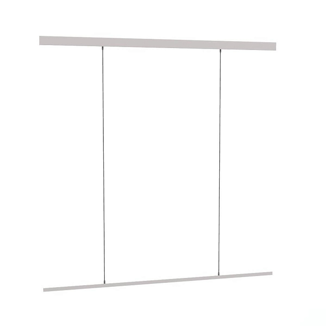 Потолочный светильник  De Padova GIO - фото-1 | interior market