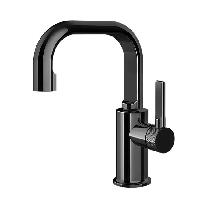 Смеситель для раковины Gessi INCISO - фото-1 | interior market