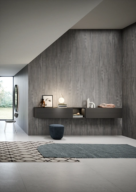 Зеркало Novamobili Astrid - фото-3 | interior market