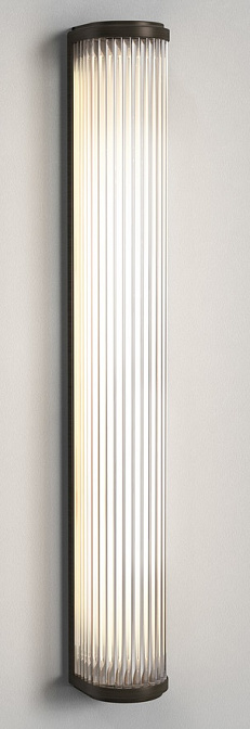 Бра Astro Lighting Versailles 600 - фото-3 | interior market