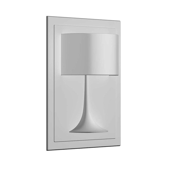 Технический свет Flos Soft Spun Small - фото-1 | interior market