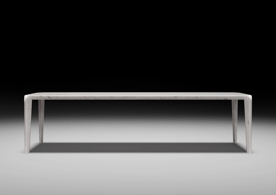 Обеденный стол Neutra NEOS - фото-2 | interior market