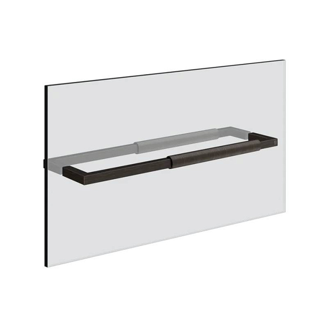 Держатель для полотенец Gessi SHOWER G UNITO - фото-1 | interior market