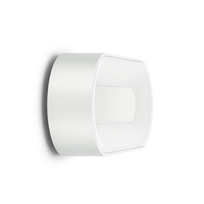 Уличный светильник  Lombardo  - фото-1 | interior market