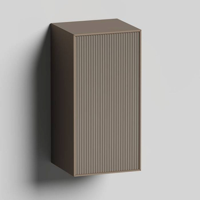 Подвесной пенал SALINI Armonia 300x650 - фото-1 | interior market