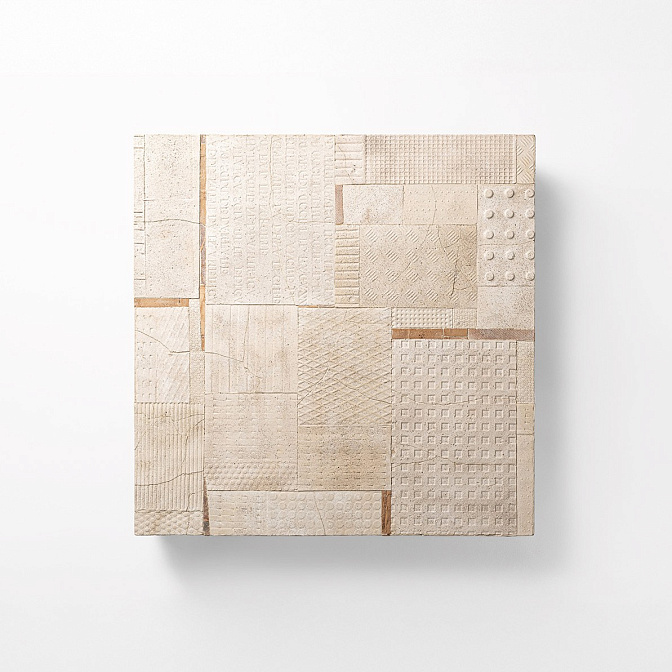 Стол Paola lenti Palinsesto - фото-2 | interior market