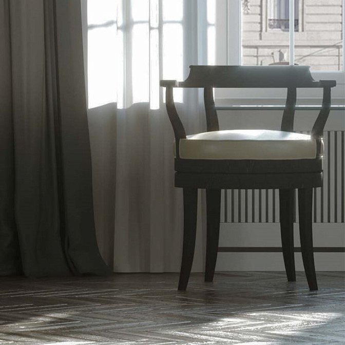 Обеденный стул Morelato Biedermeier - фото-1 | interior market