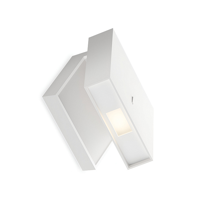 Бра Vibia ALPHA - фото-1 | interior market