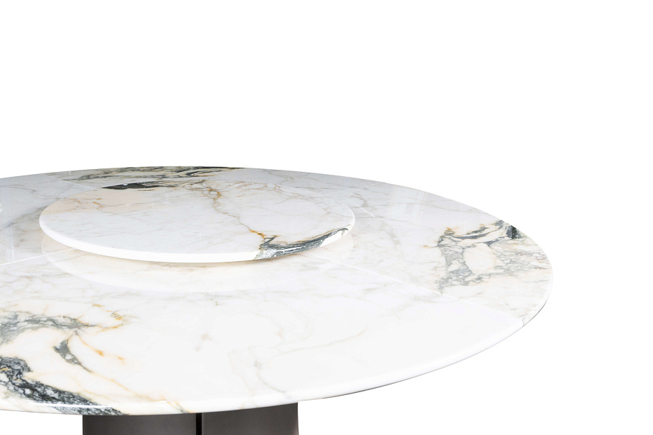 Обеденный стол Molteni Mateo - фото-2 | interior market