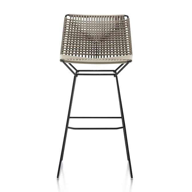 Стул MDF Italia NEIL - фото-1 | interior market