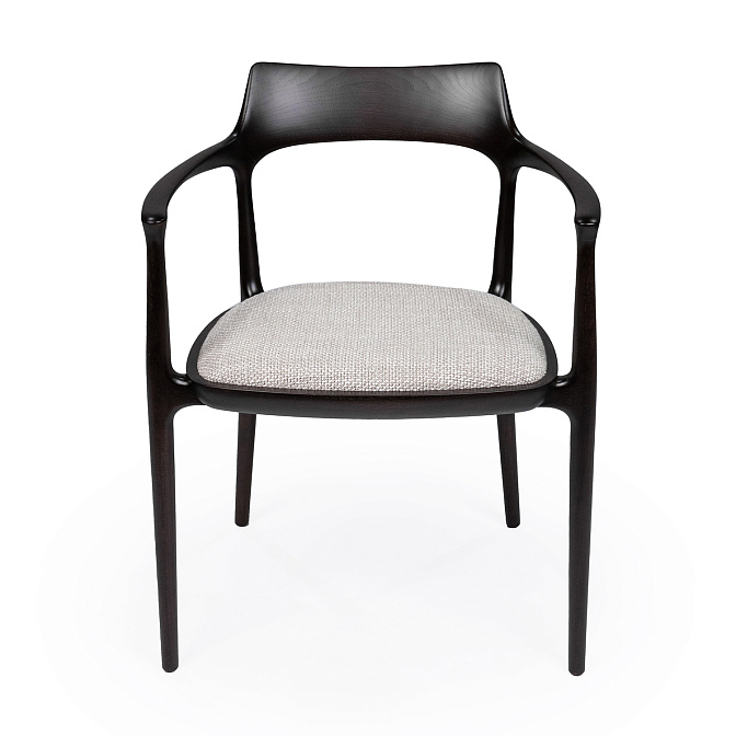 Стул Ceccotti JANINE - фото-3 | interior market