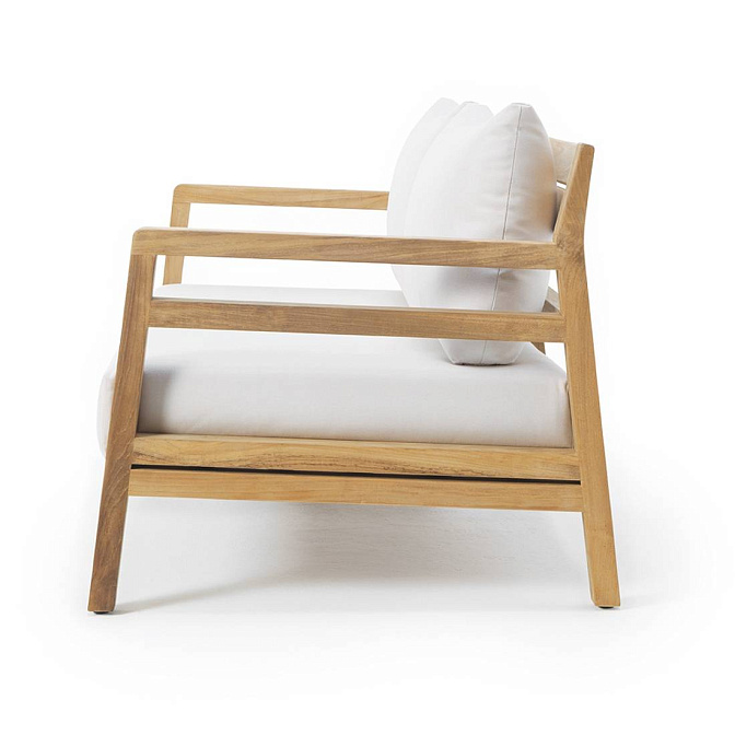 Диван для улицы Ethimo Costes - фото-3 | interior market