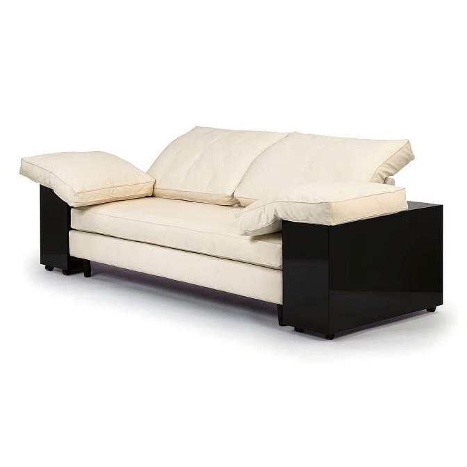 Диван Classicon Lota - фото-1 | interior market