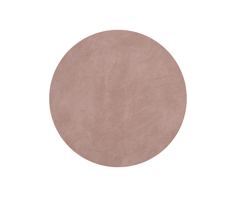 Плейсмат ADJ Круглый - фото-3 | interior market