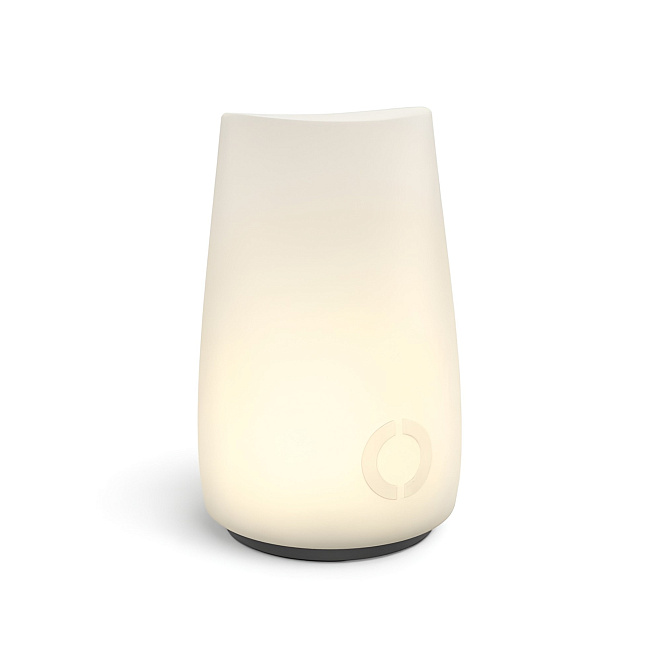 Уличный светильник  Dedon Ombii - фото-1 | interior market