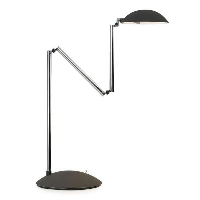 Настольная лампа Classicon Orbis - фото-1 | interior market