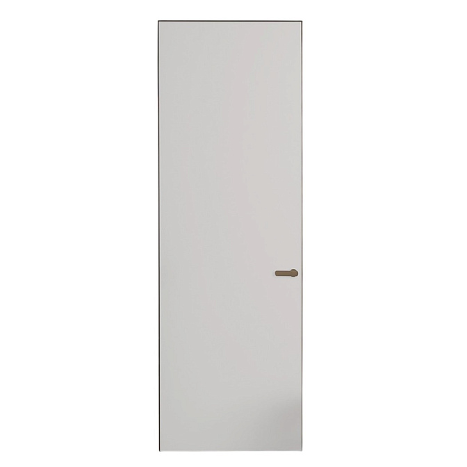 Дверь Lualdi Rasoline 55s - фото-1 | interior market