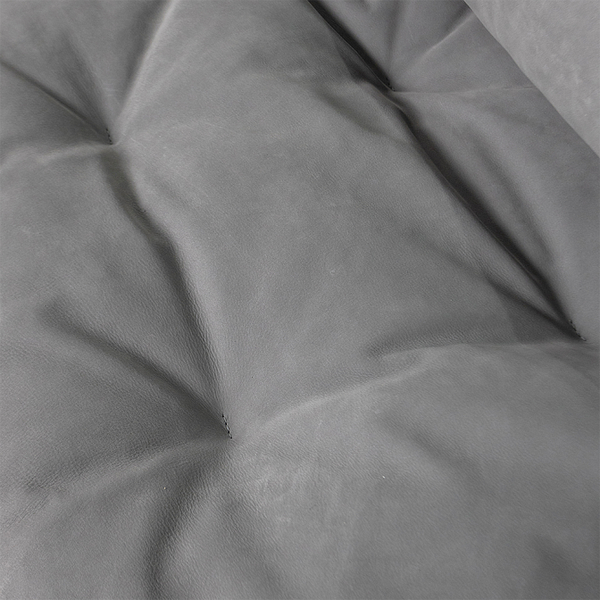 Диван Baxter MIAMI SOFT - фото-9 | interior market