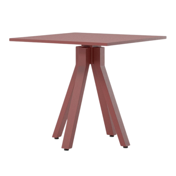 Обеденный стол Kettal Maia - фото-1 | interior market