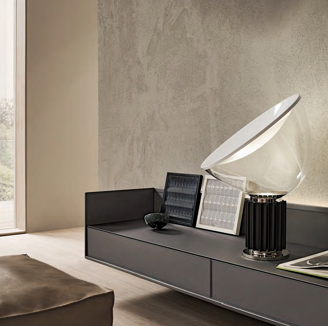 Комод Rimadesio Self Plan - фото-2 | interior market