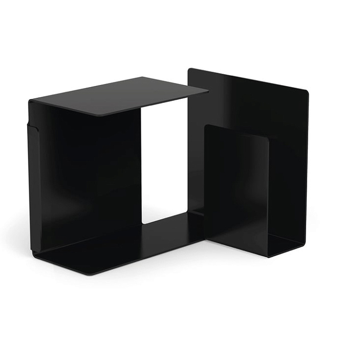 Журнальный столик Classicon Diana C - фото-1 | interior market Журнальный столик Classicon Diana C - фото-1 | interior market