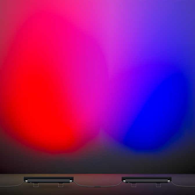 Уличный светильник  Lombardo In-Rol - фото-4 | interior market