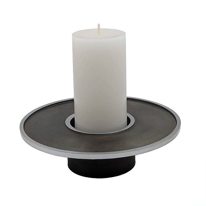 Подсвечник LAMBERT Solis - фото-1 | interior market