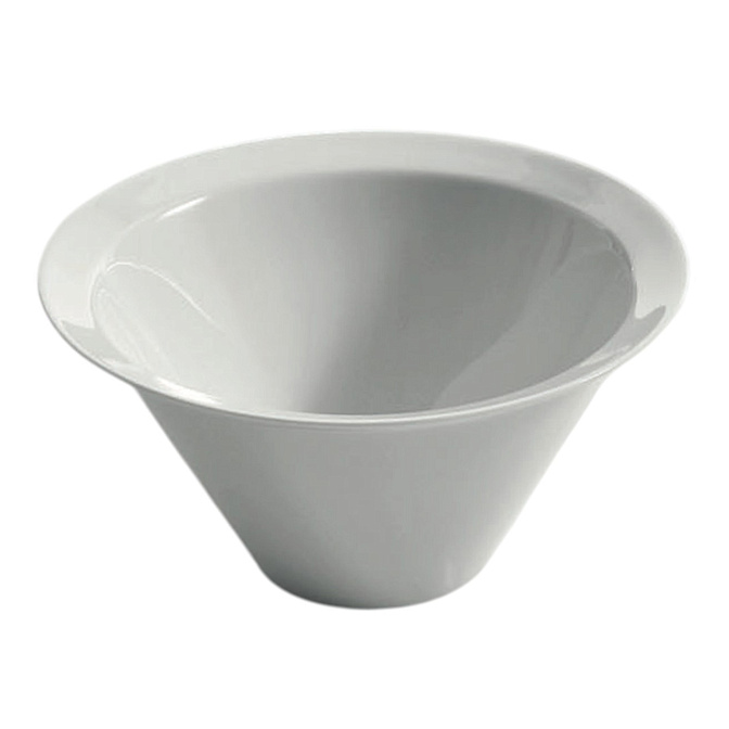 Блюдо DRIADE ANATOLIA - фото-1 | interior market