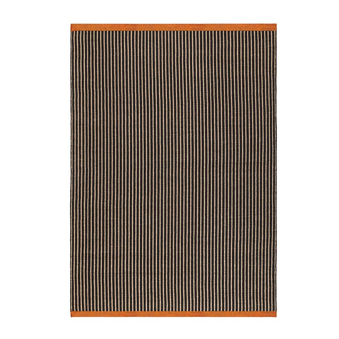 Ковер  Tom Dixon Line Rug - фото-1 | interior market