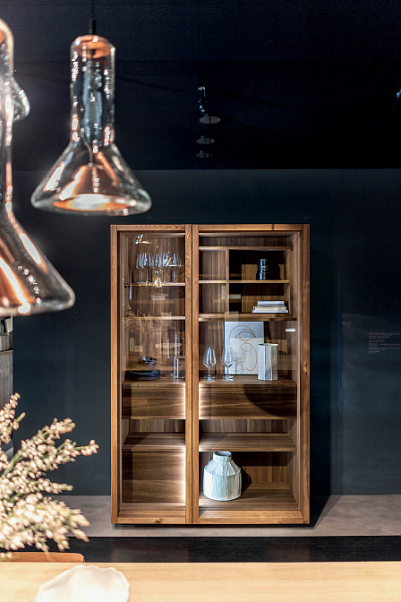 Витрина Riva 1920 Cambusa Evo - фото-3 | interior market