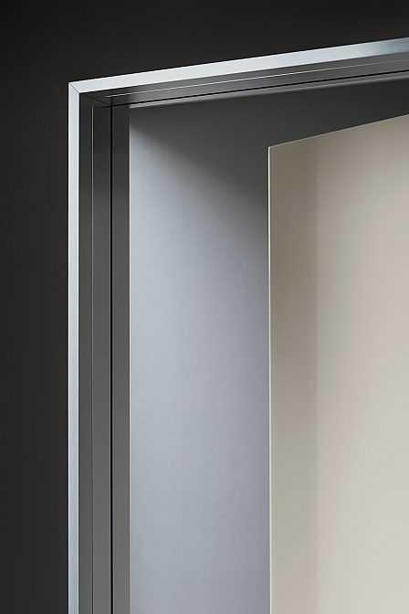 Дверь Lualdi L41 - фото-4 | interior market