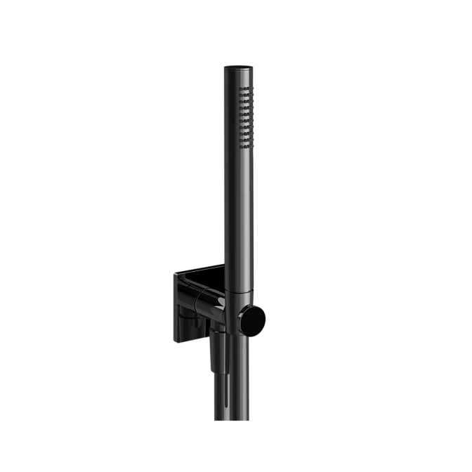Душевая лейка Gessi INVERSO - фото-1 | interior market