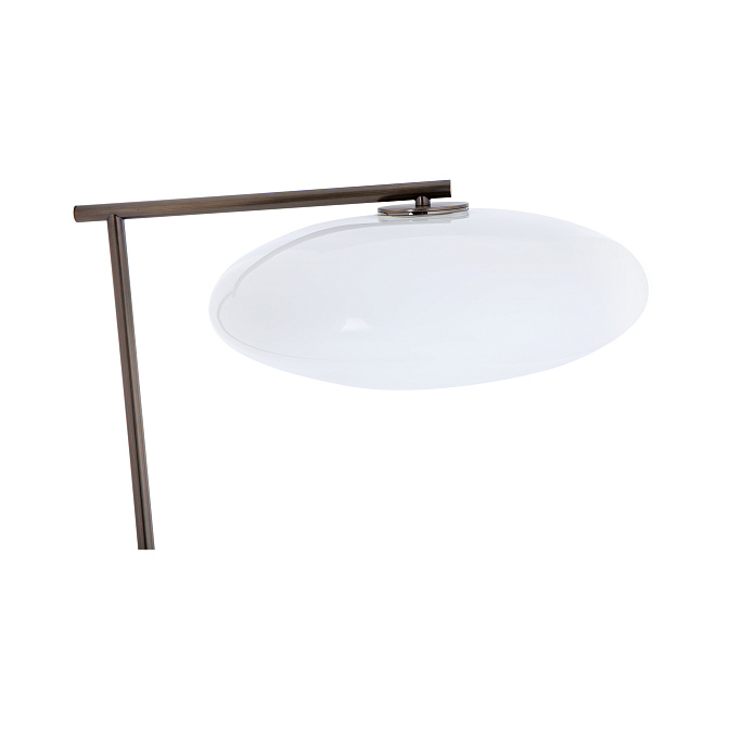 Торшер  Penta Mami low - фото-6 | interior market