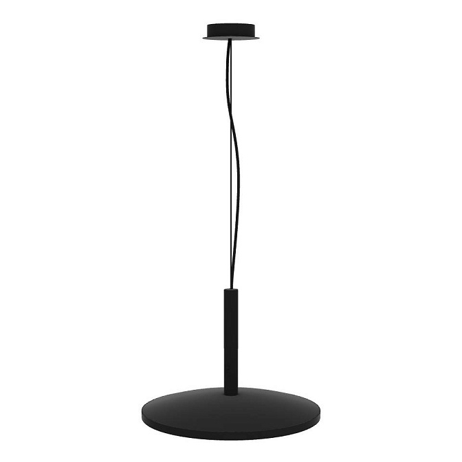 Потолочный светильник  De Padova Poet - фото-1 | interior market