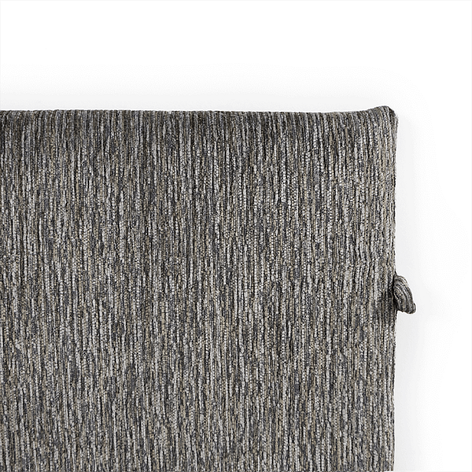 Кровать с подъемным механизмом и матрасом Flou NATHALIE - фото-3 | interior market