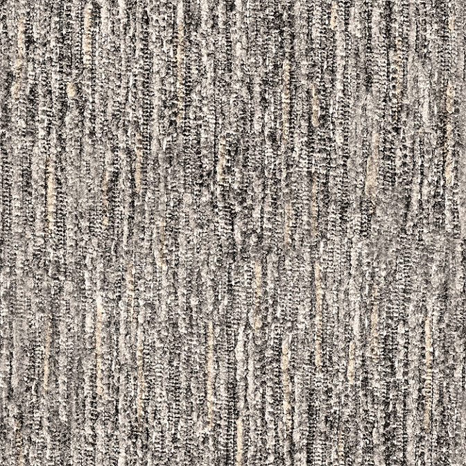 Кровать с подъемным механизмом Flou NATHALIE - фото-3 | interior market