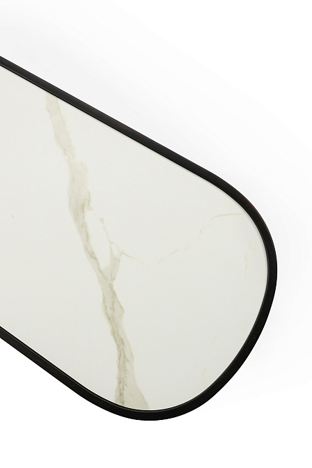 Консоль  Porada Rami - фото-5 | interior market